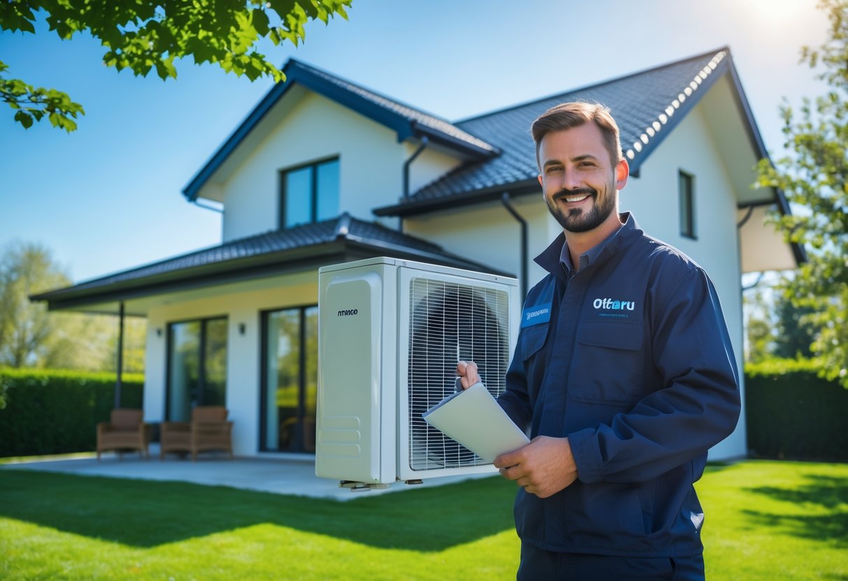 Of course! Please provide the text you would like translated into Danish.